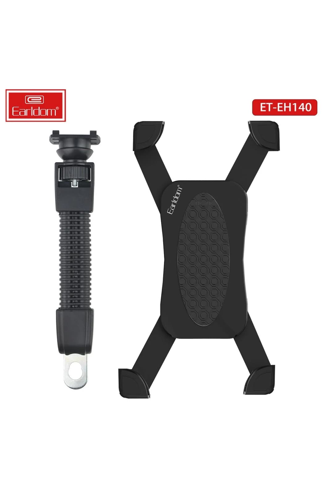 Product gallery 164801