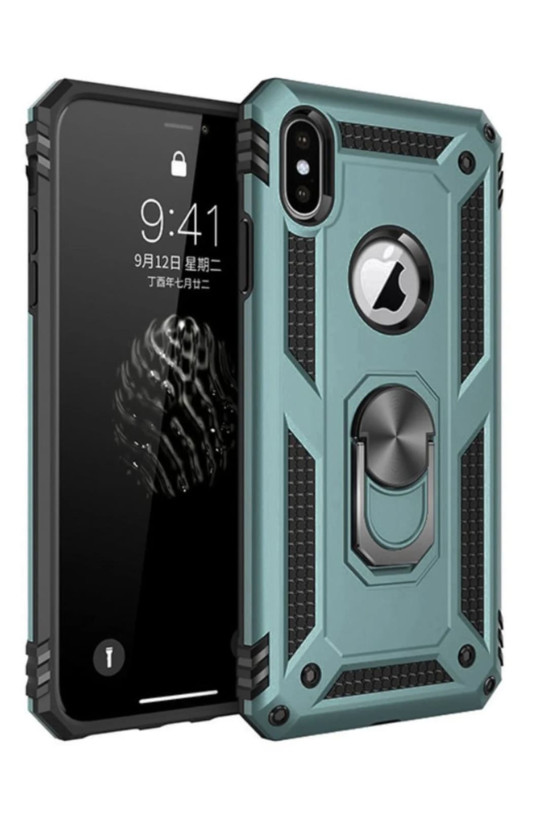 Product gallery 164803