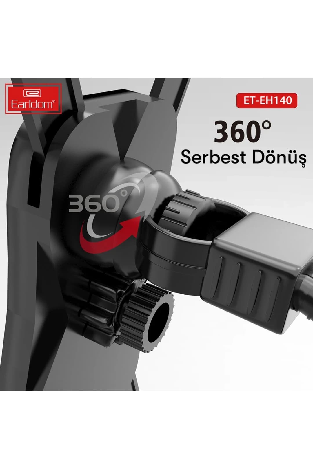 Product gallery 164804