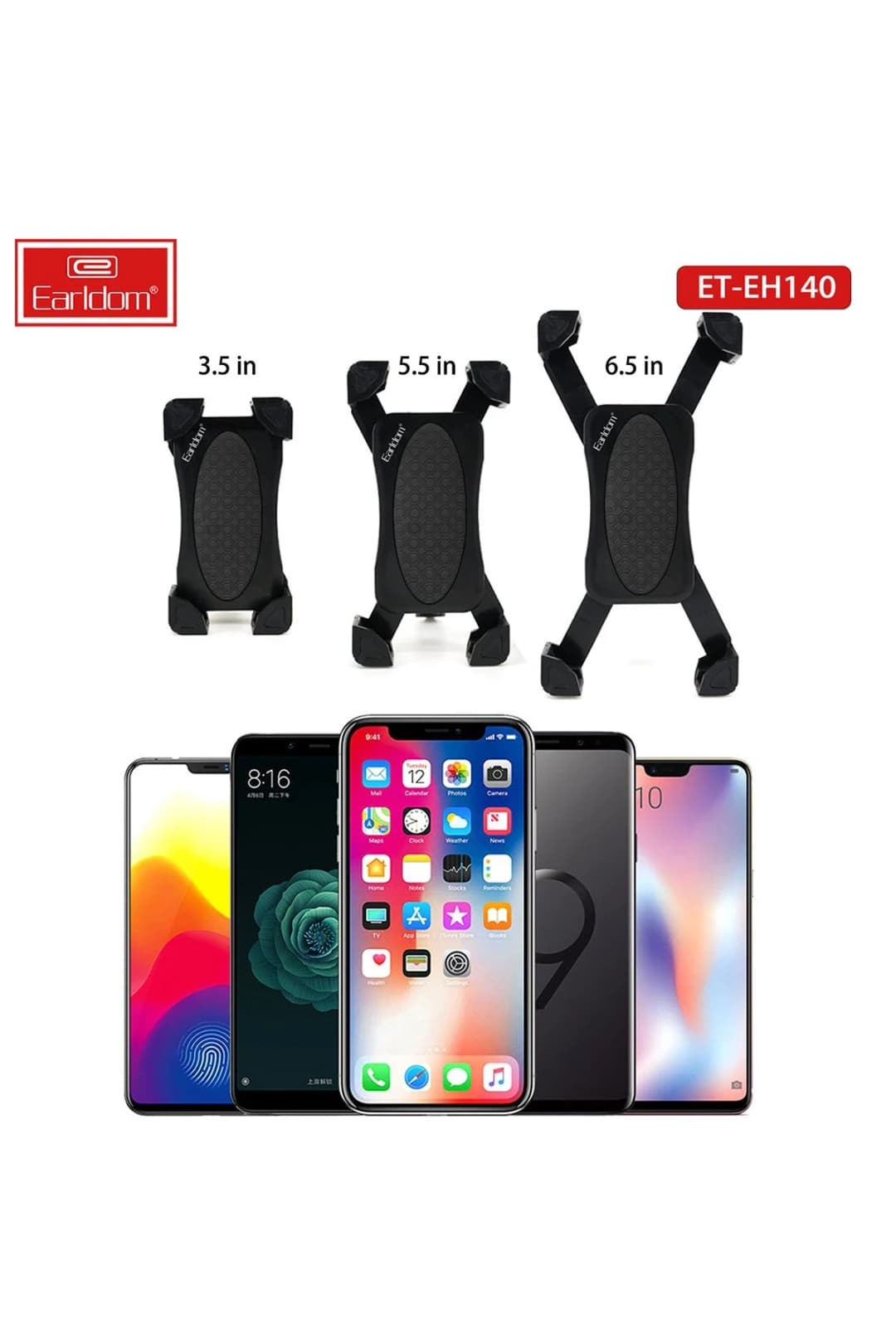 Product gallery 164809