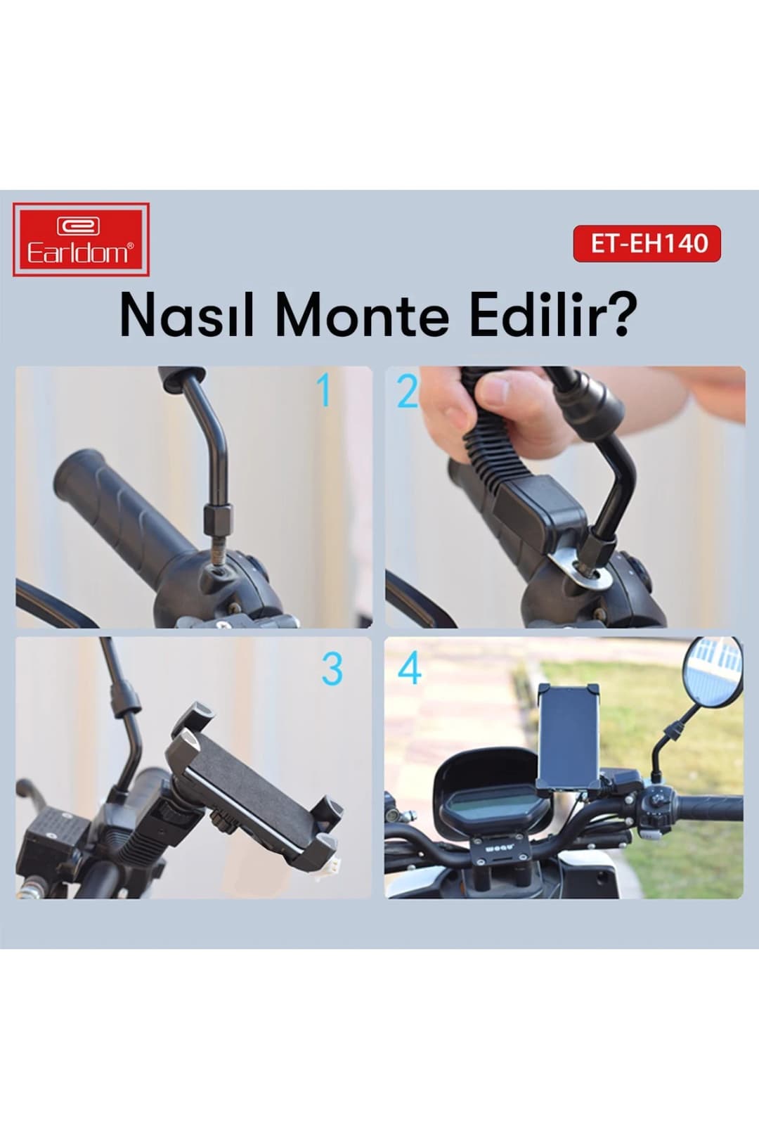 Product gallery 164812