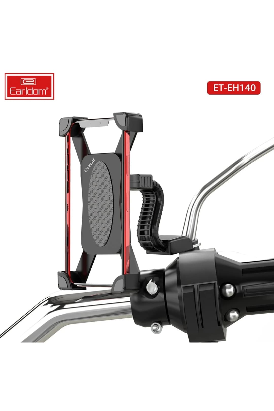 Product gallery 164813