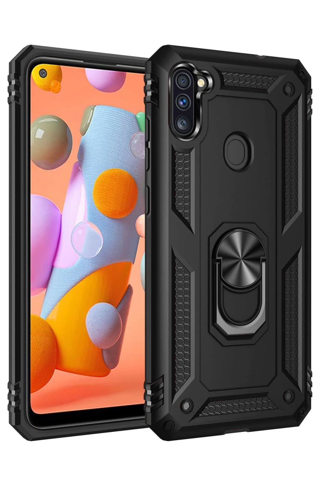 Product gallery 164815