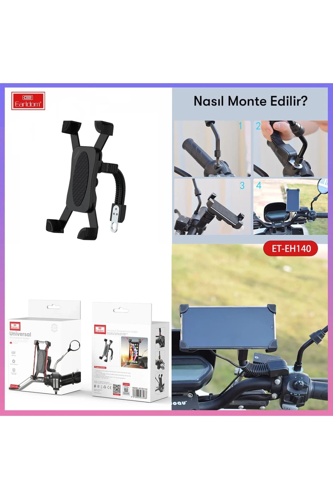 Product gallery 164826