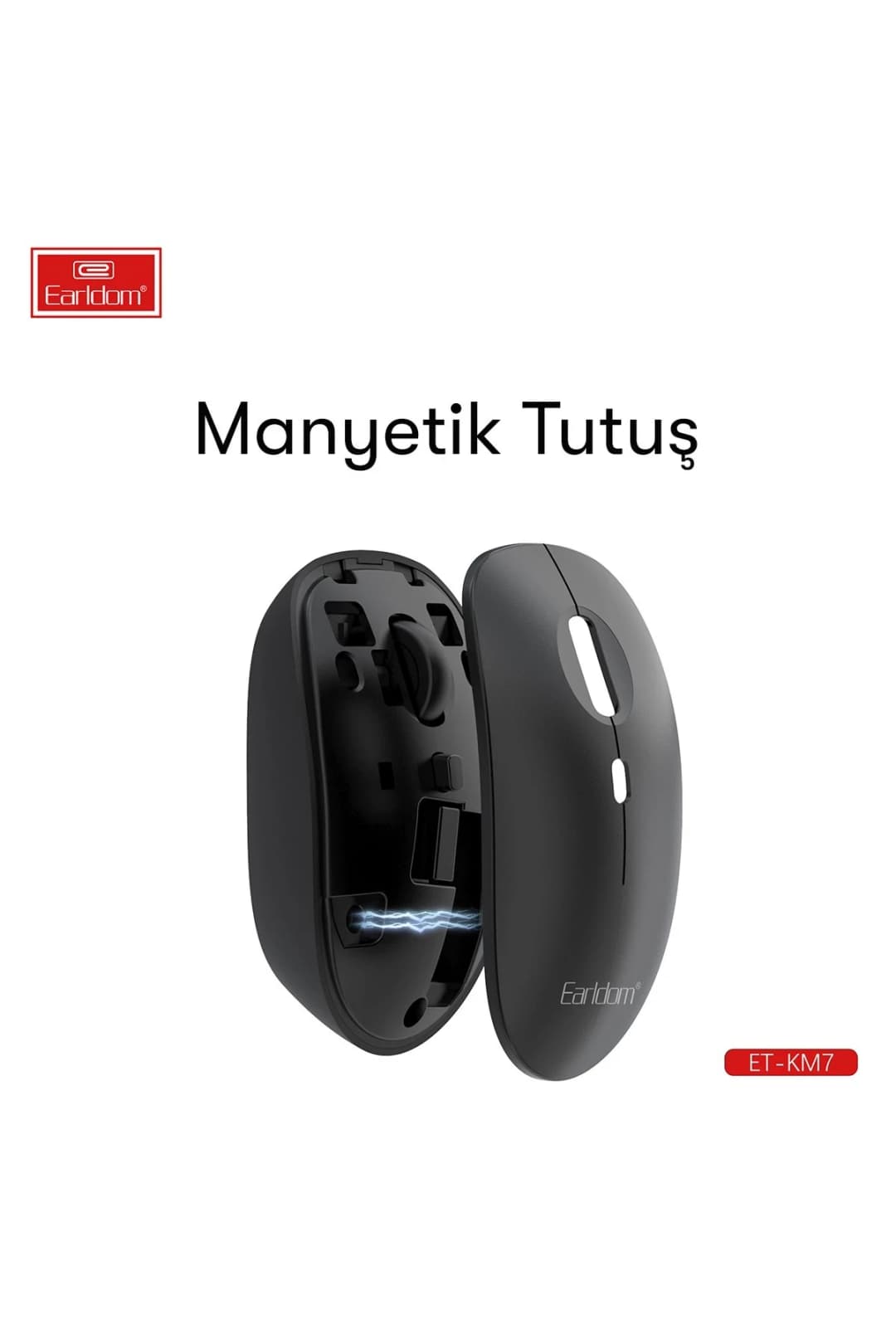 Product gallery 164835