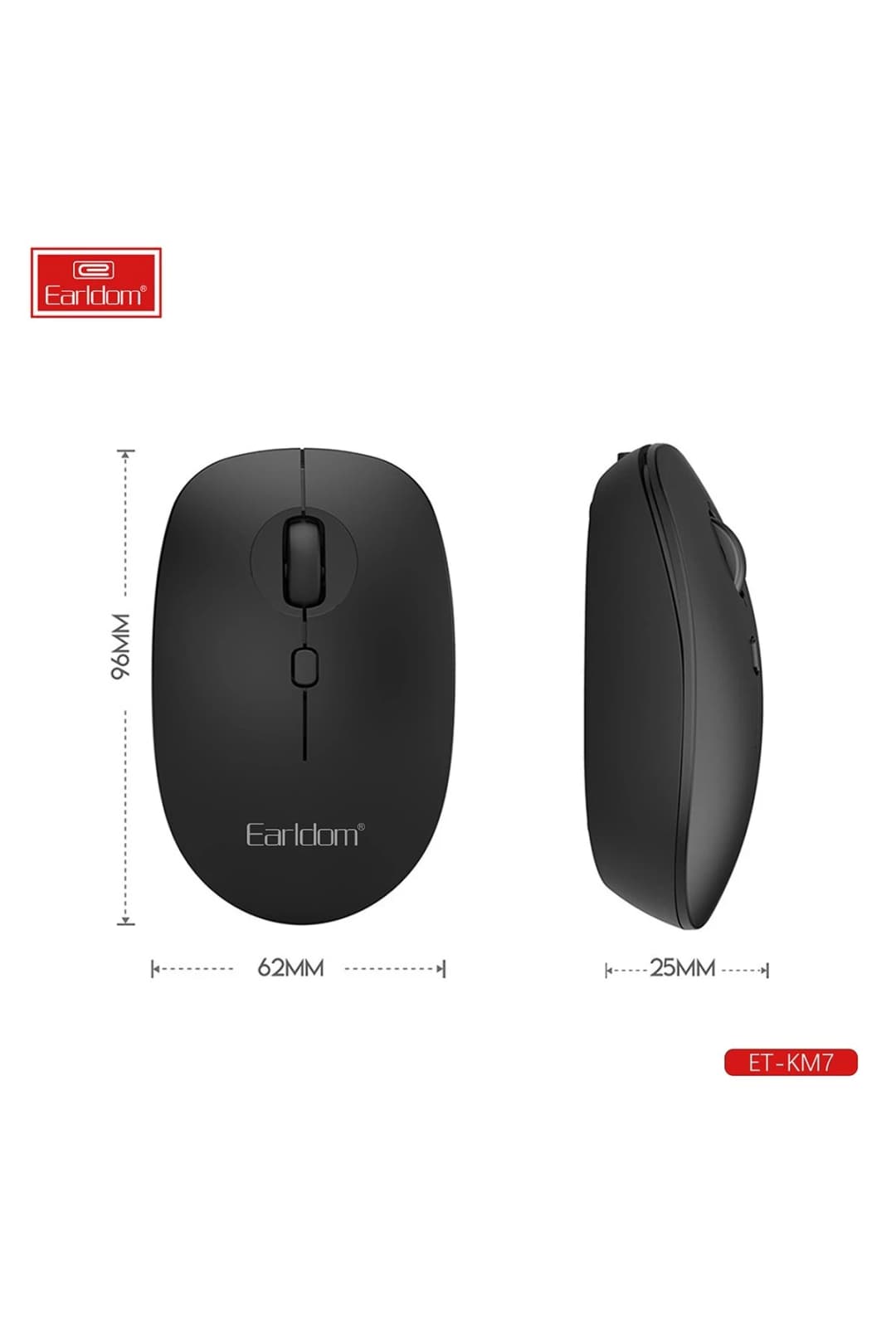 Product gallery 164839