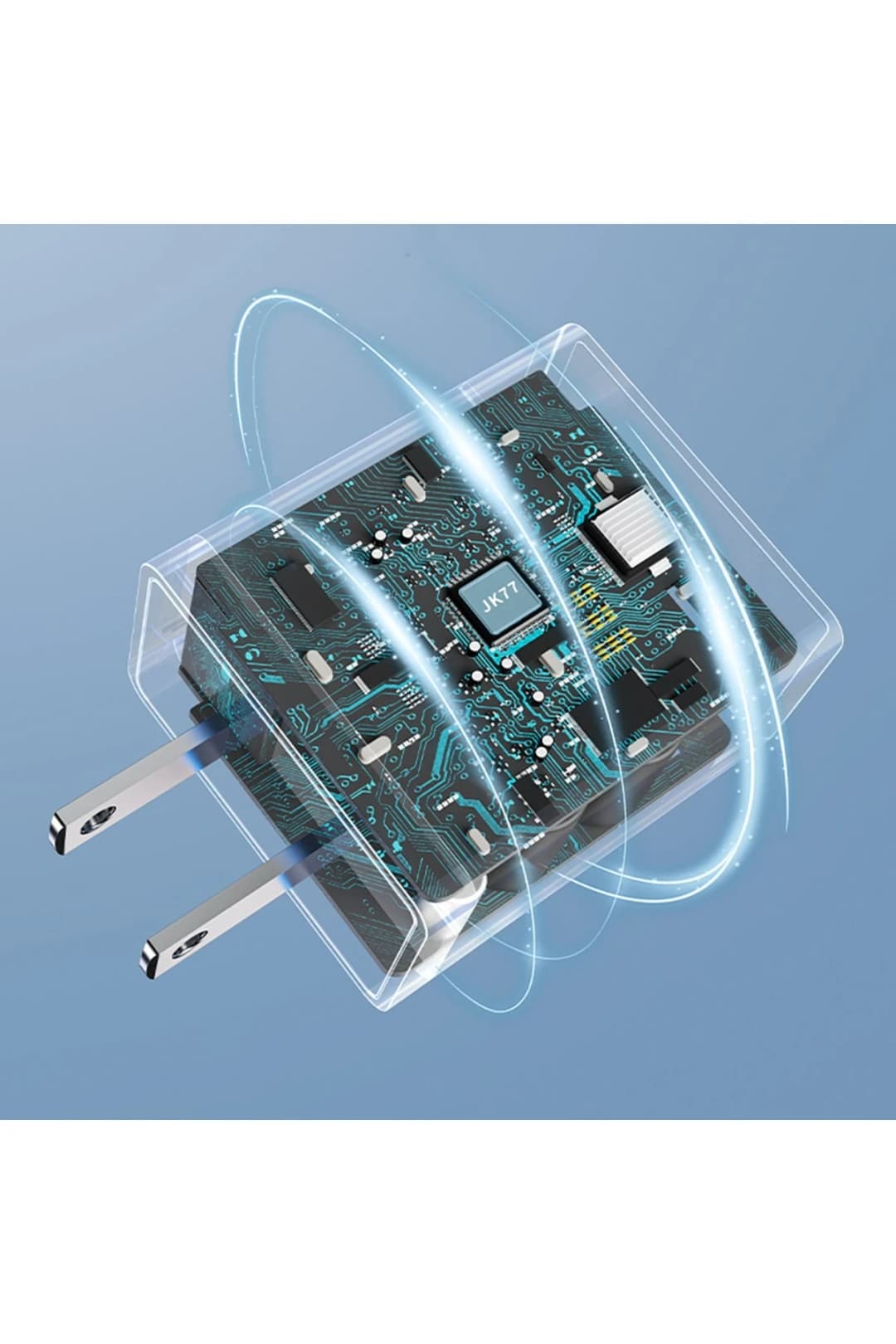 Product gallery 164841