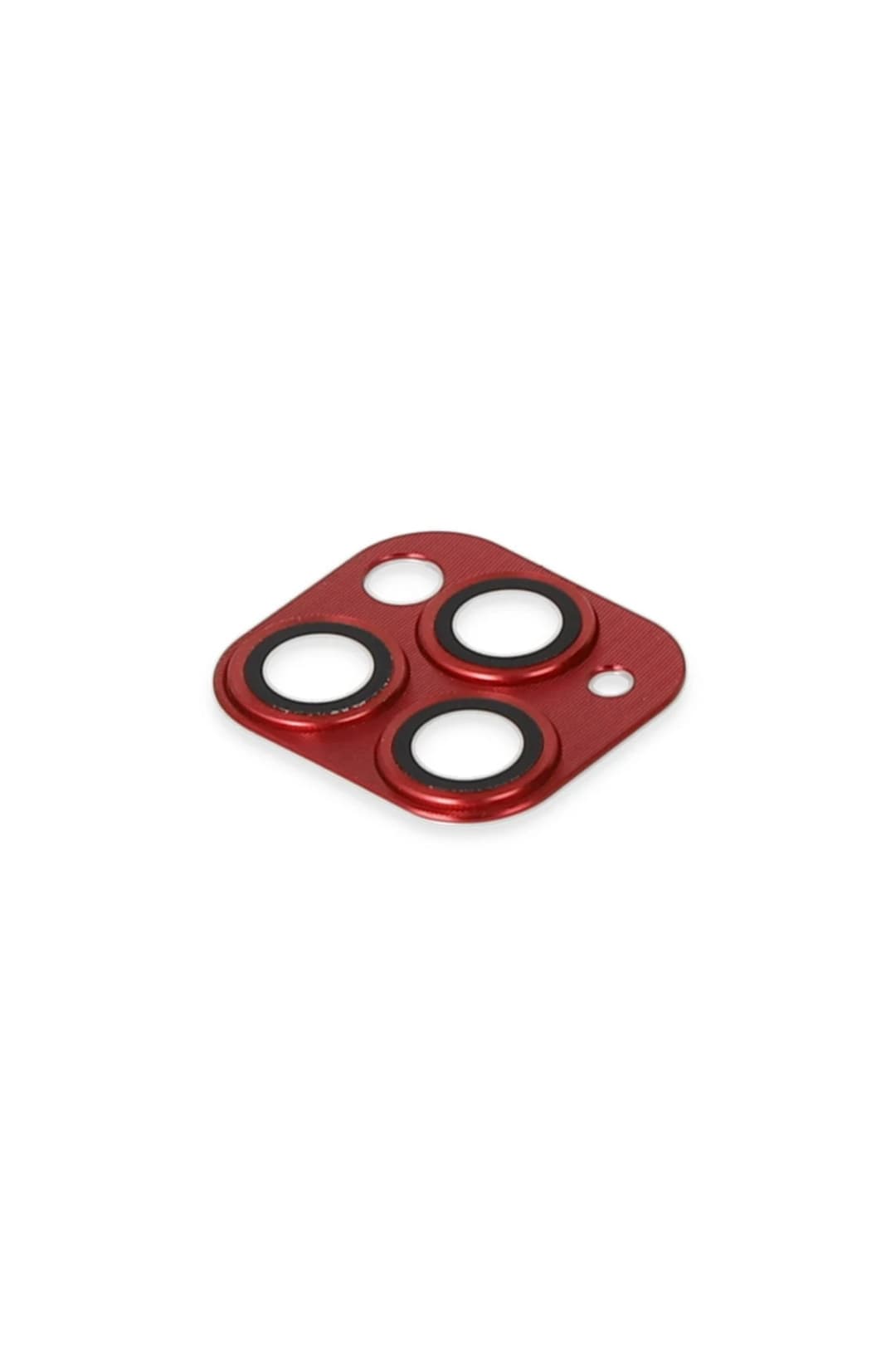 Product gallery 164842