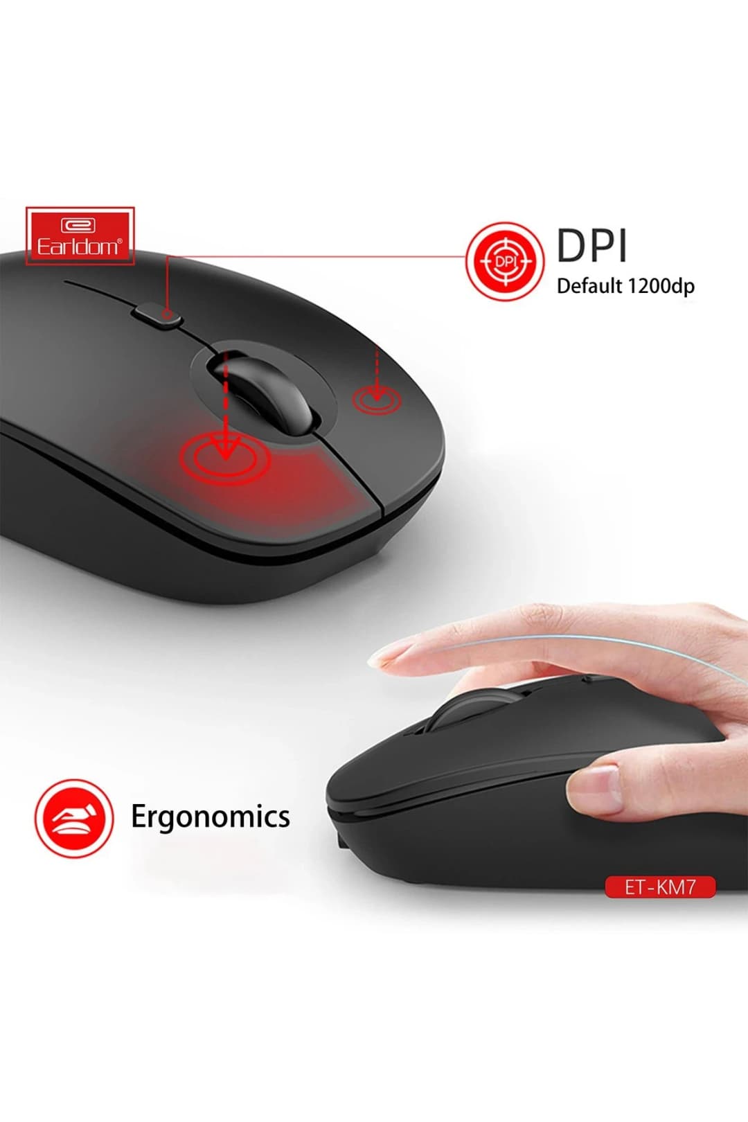 Product gallery 164843