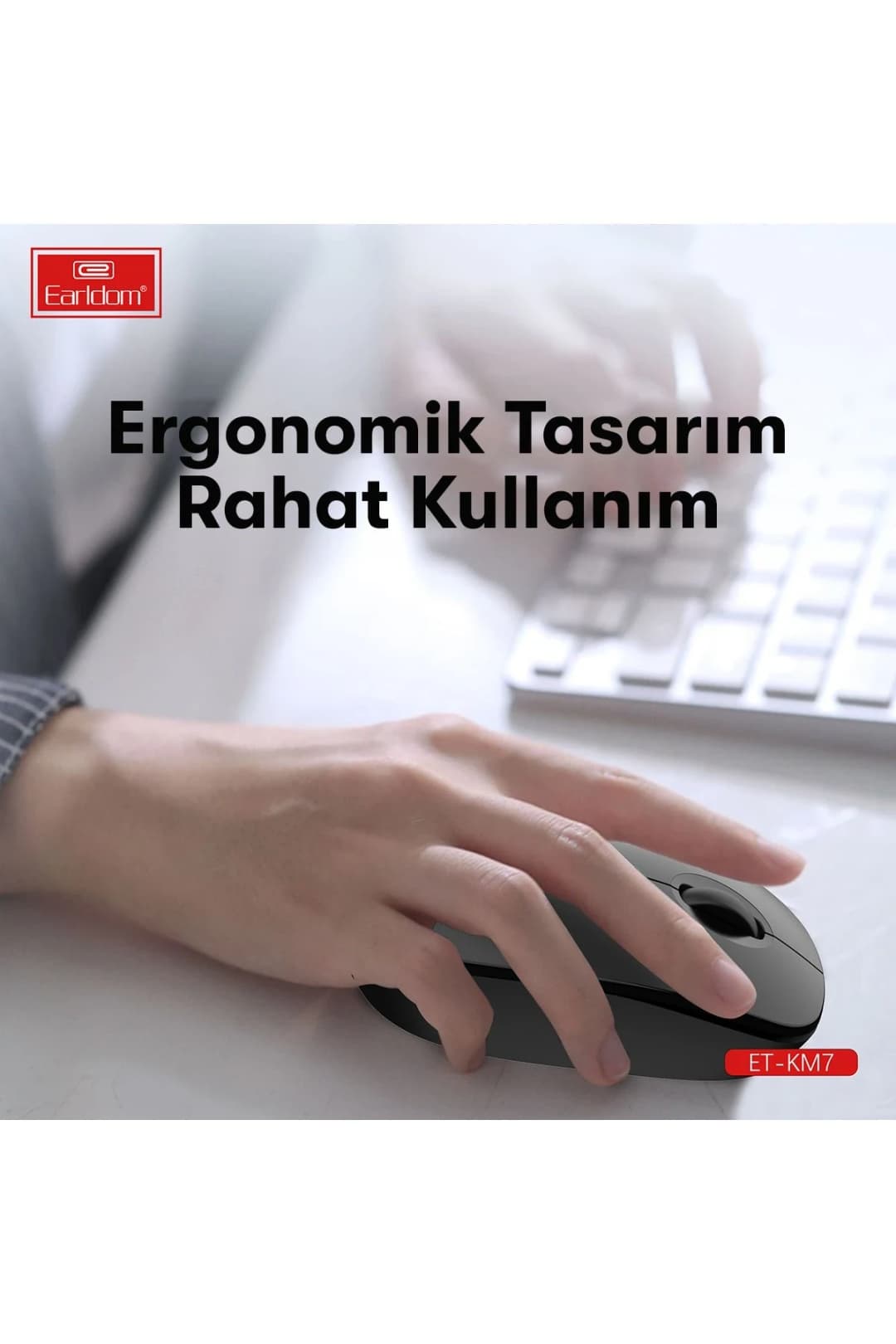 Product gallery 164845