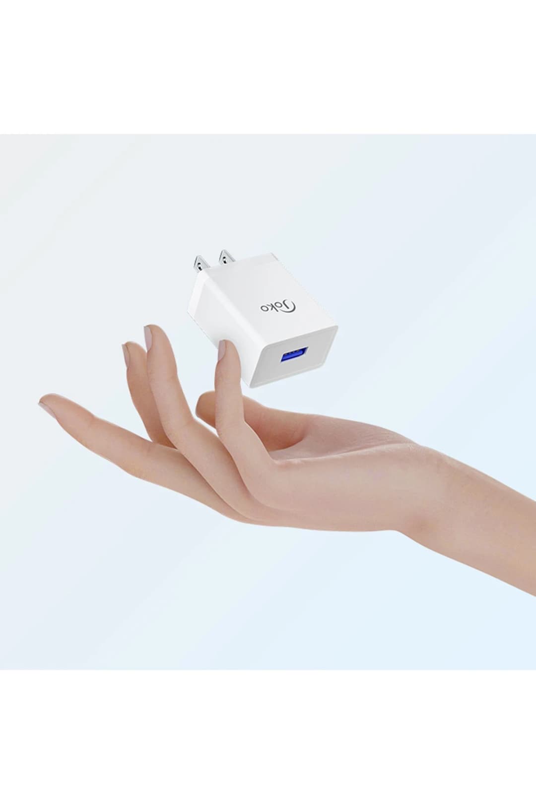 Product gallery 164846