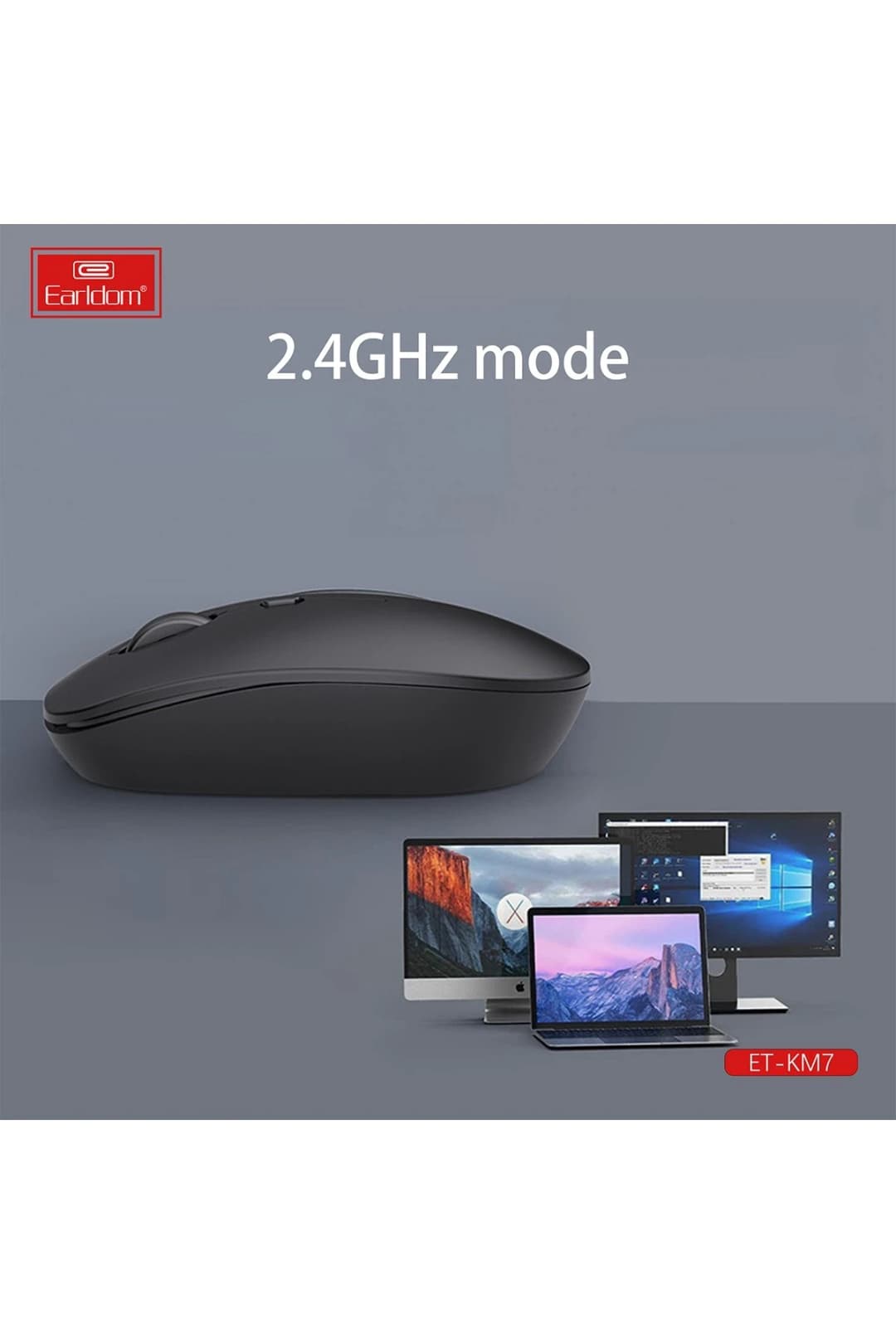 Product gallery 164848