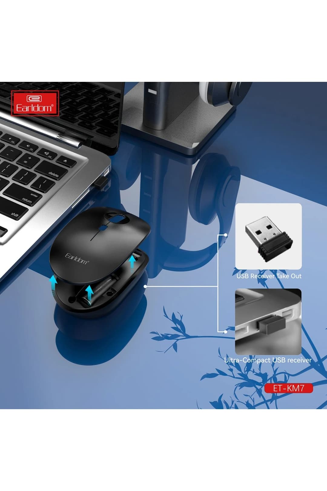 Product gallery 164851