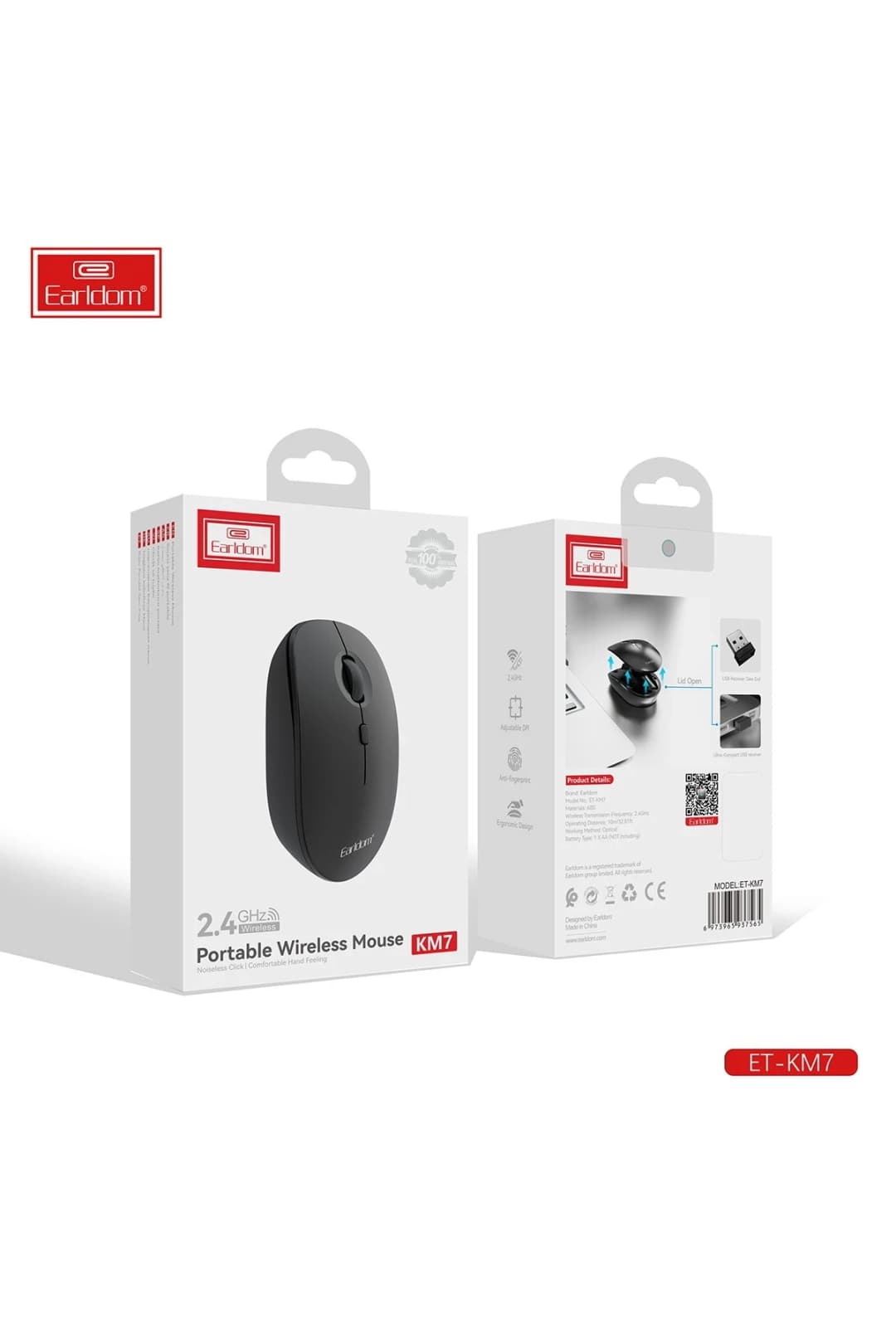 Product gallery 164855