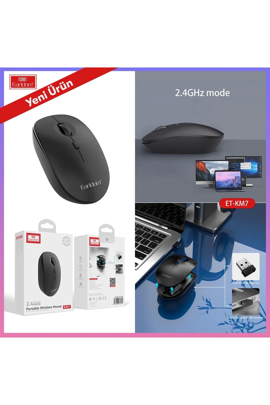 Product gallery 164858