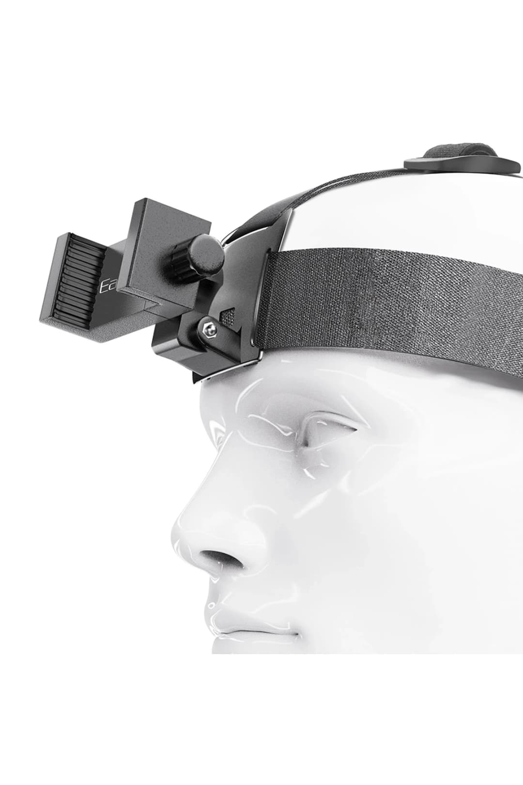 Product gallery 164867