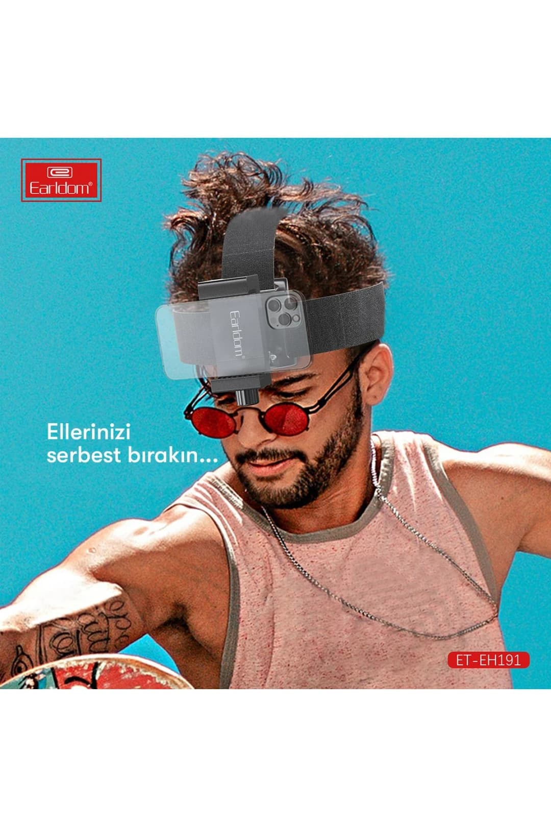 Product gallery 164871