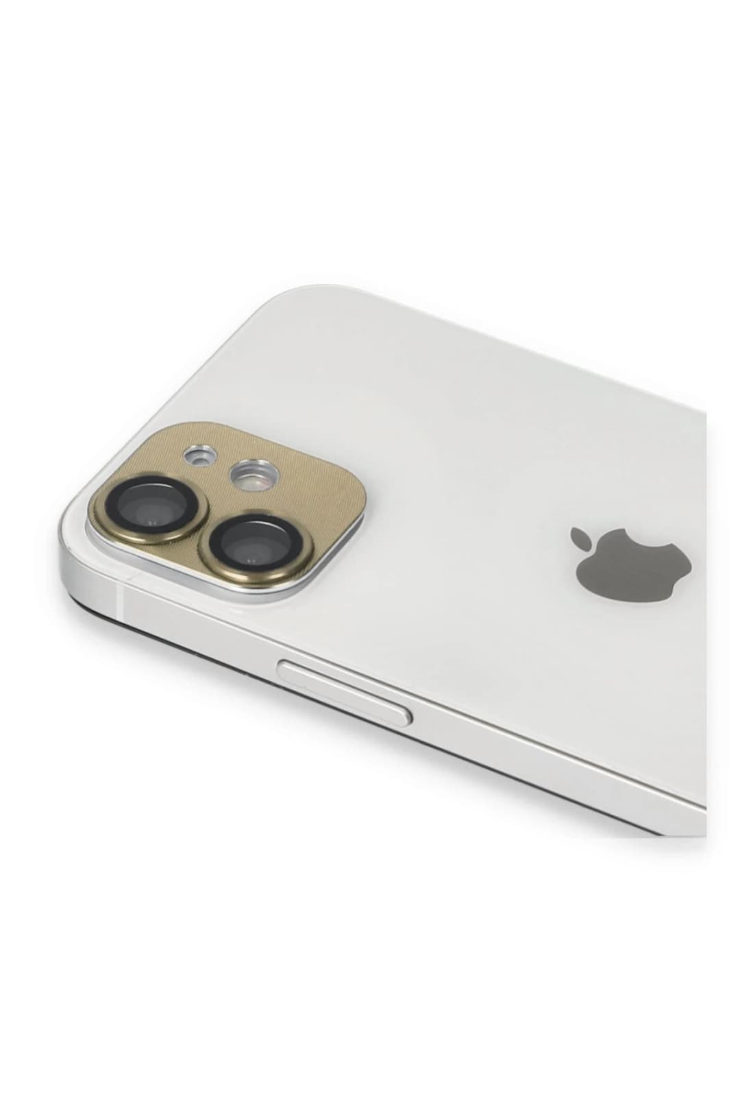 Product gallery 164872