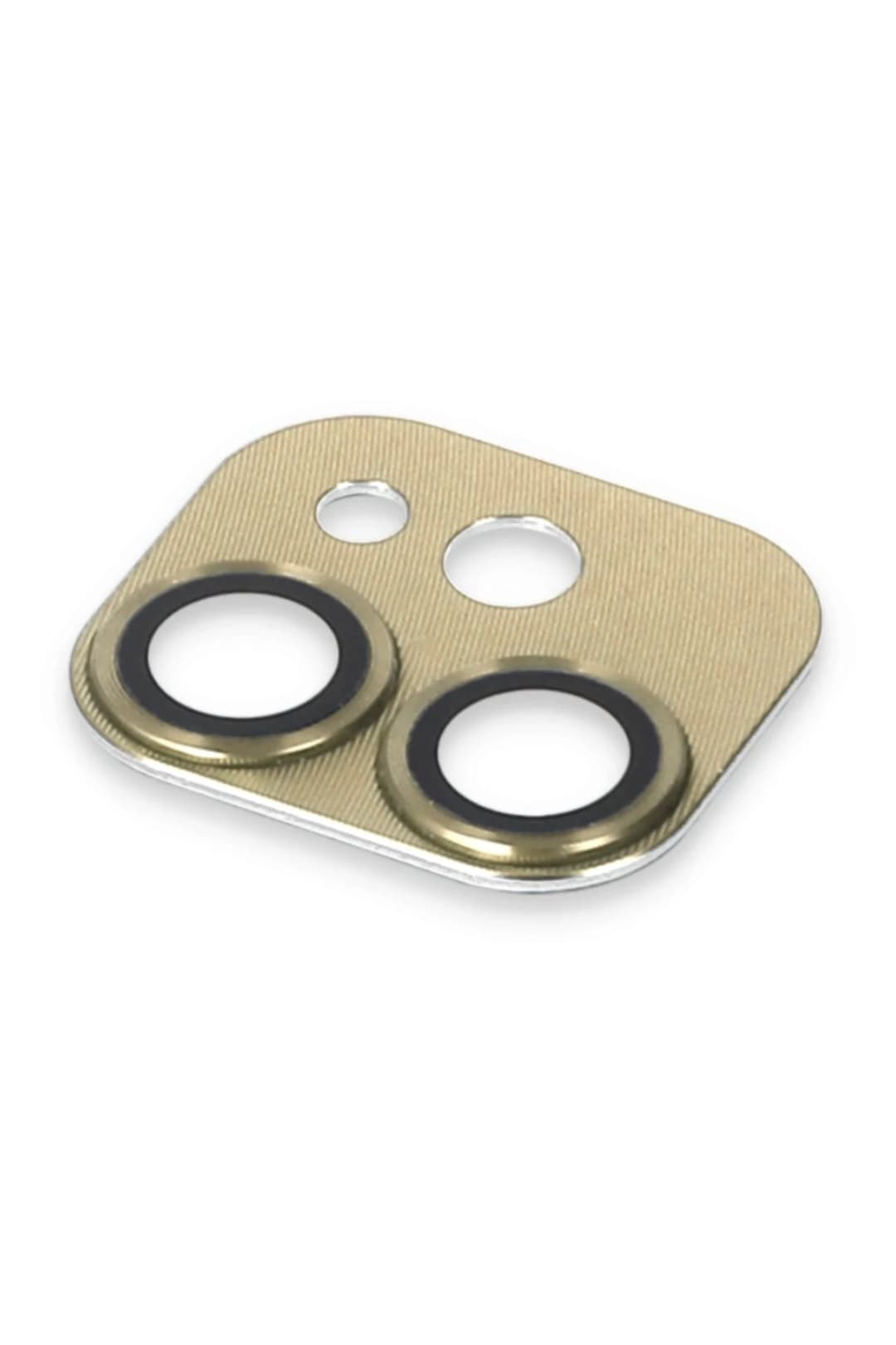 Product gallery 164876