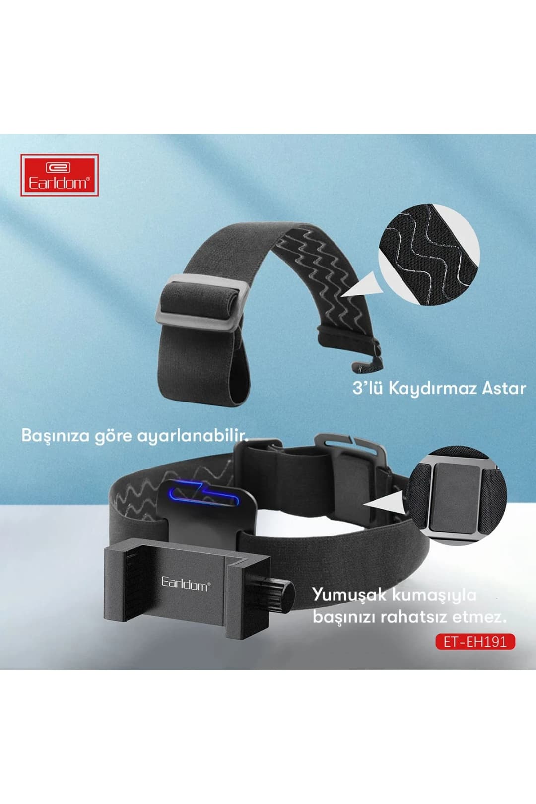 Product gallery 164878