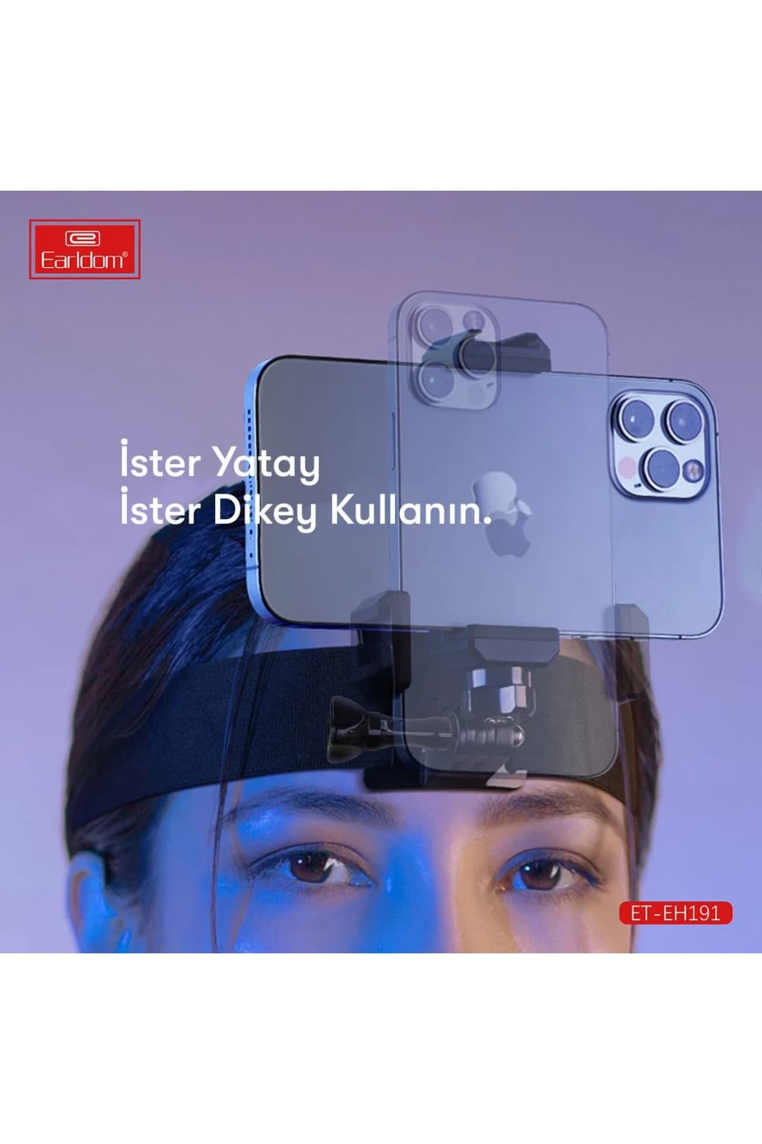 Product gallery 164879