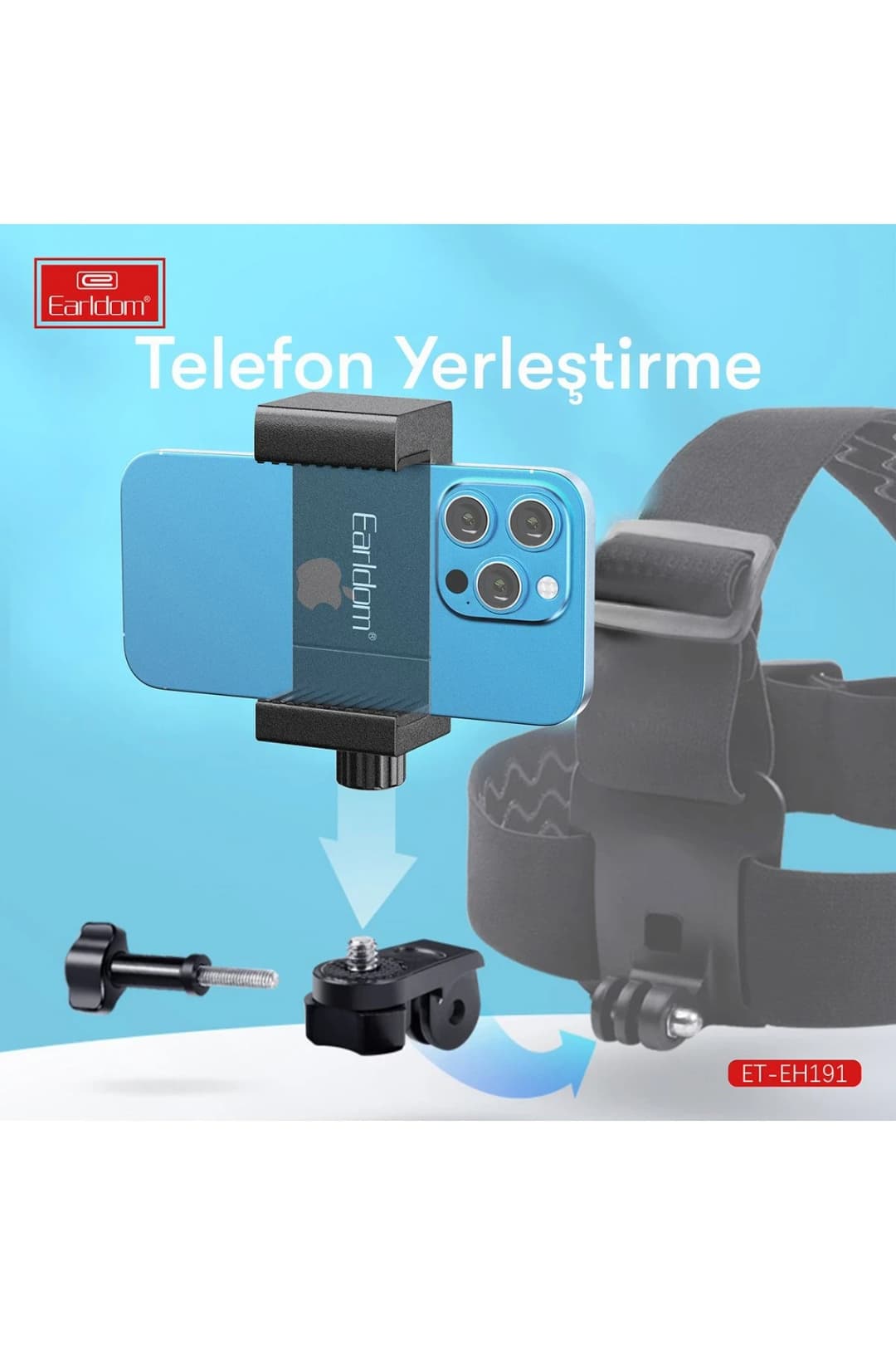 Product gallery 164882