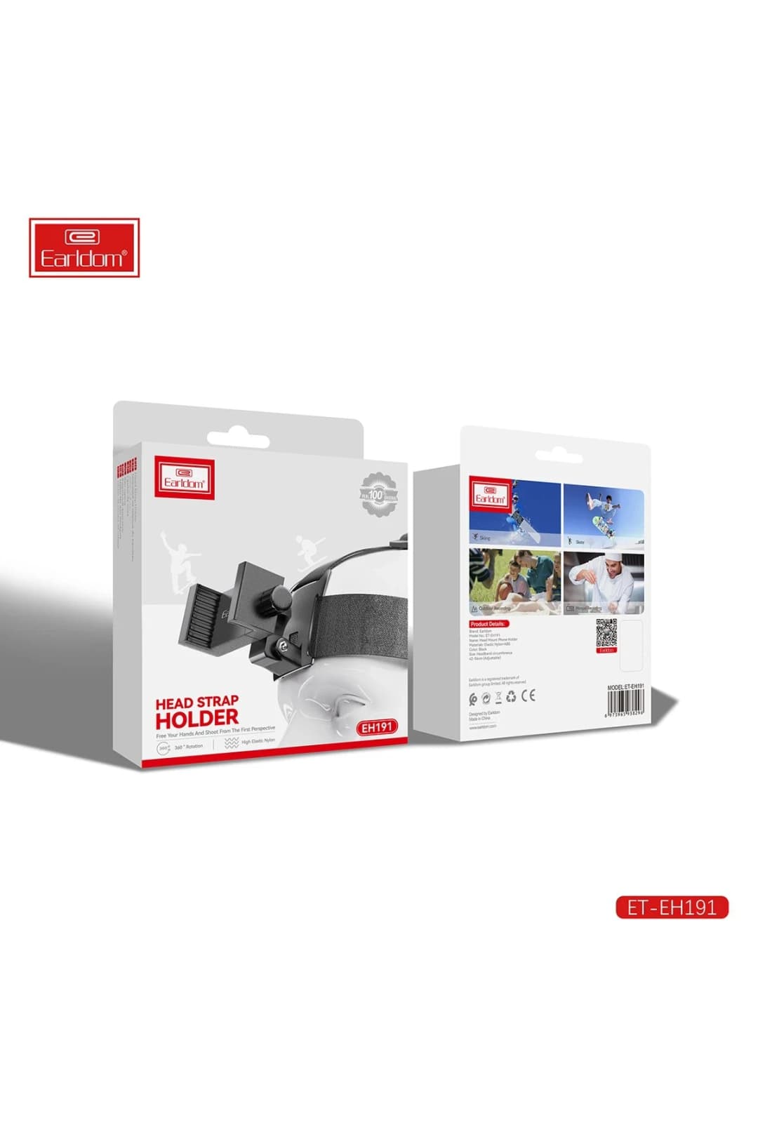 Product gallery 164884