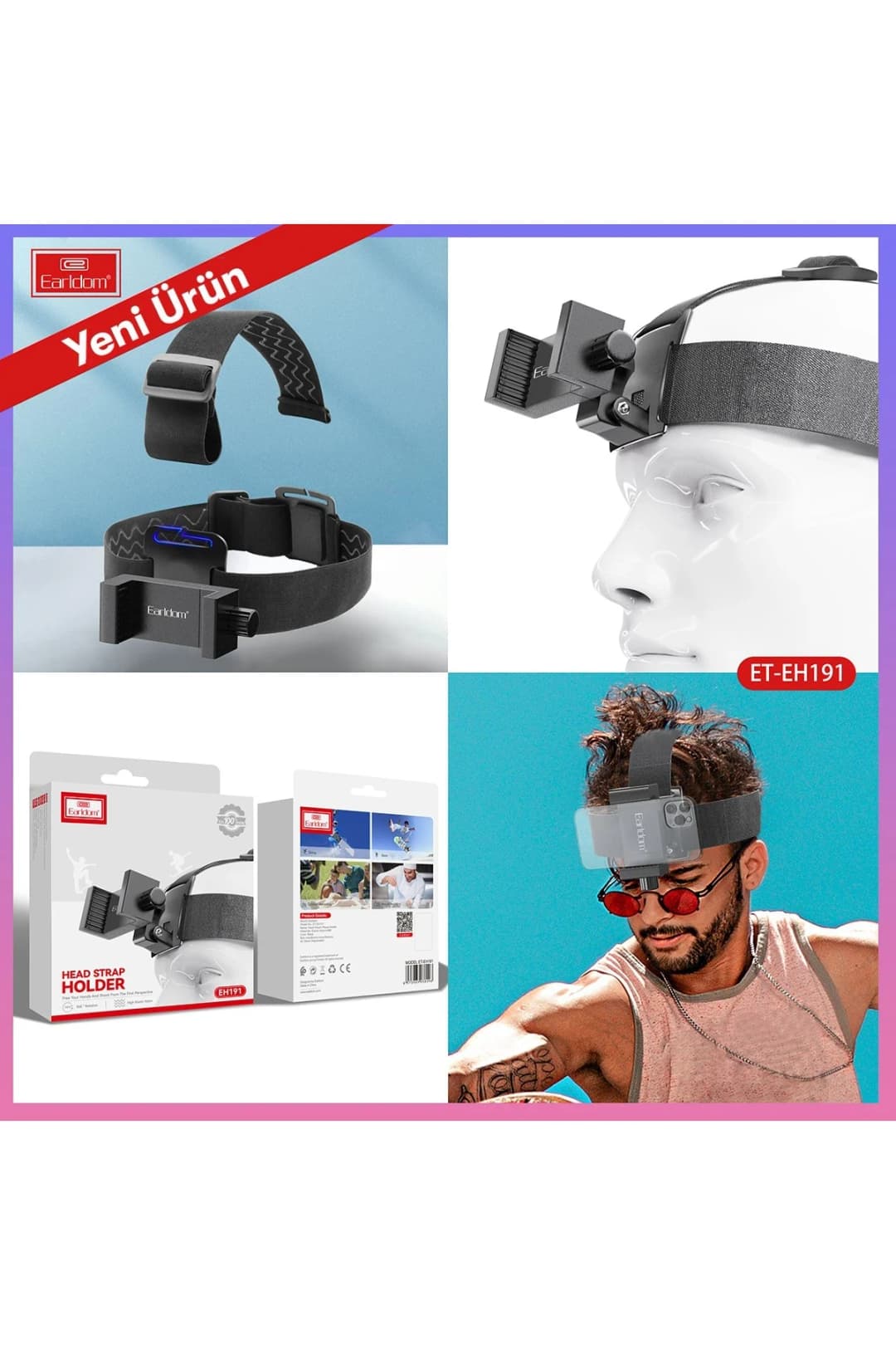 Product gallery 164886