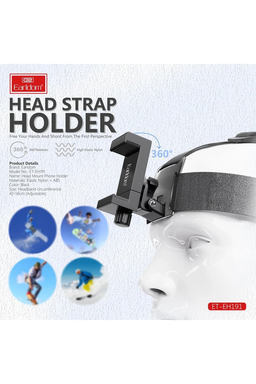 Product gallery 164889