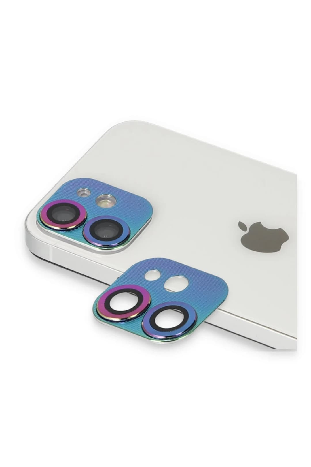 Product gallery 164931