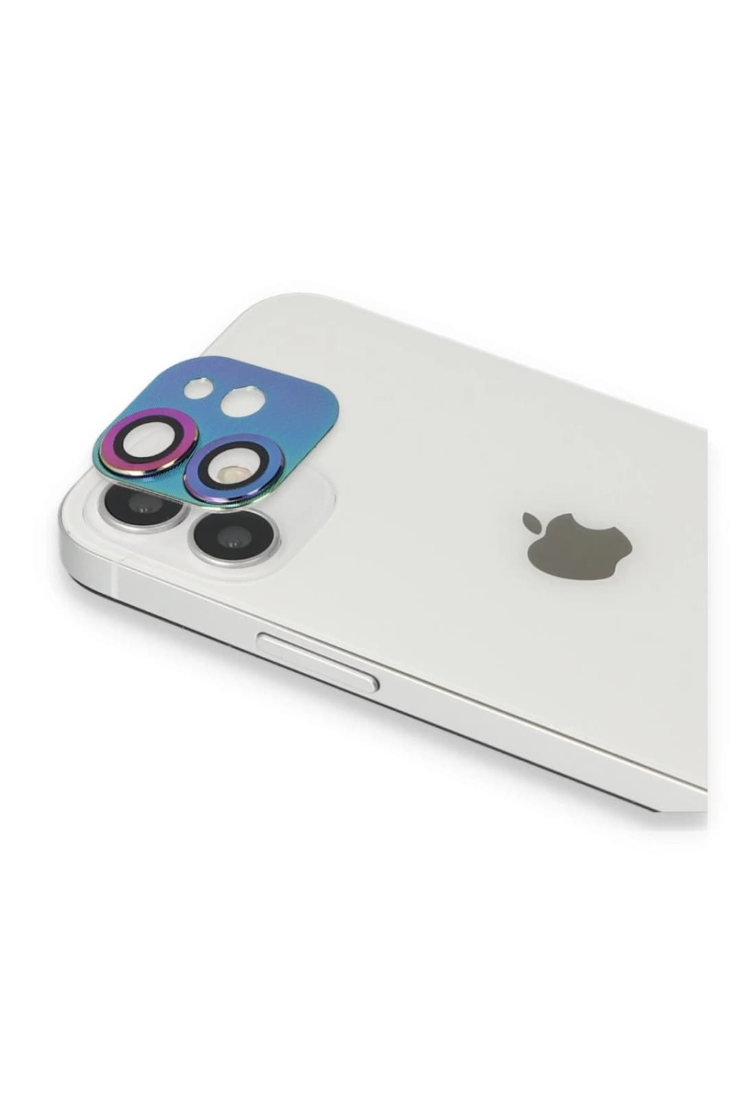 Product gallery 164936