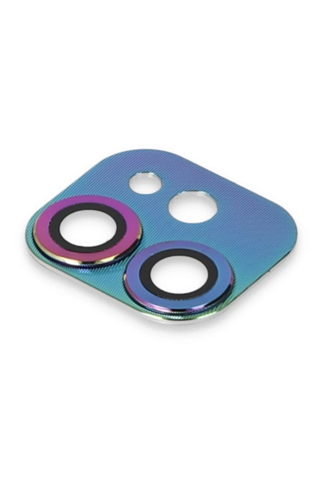 Product gallery 164946