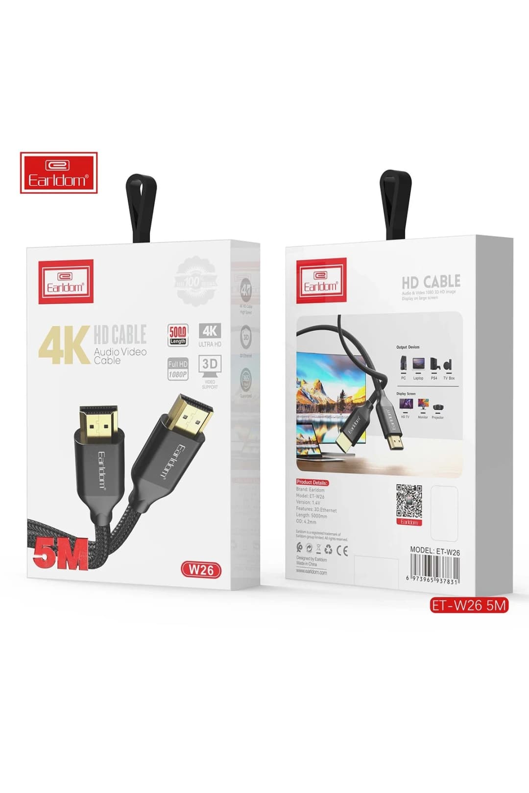 Product gallery 164951