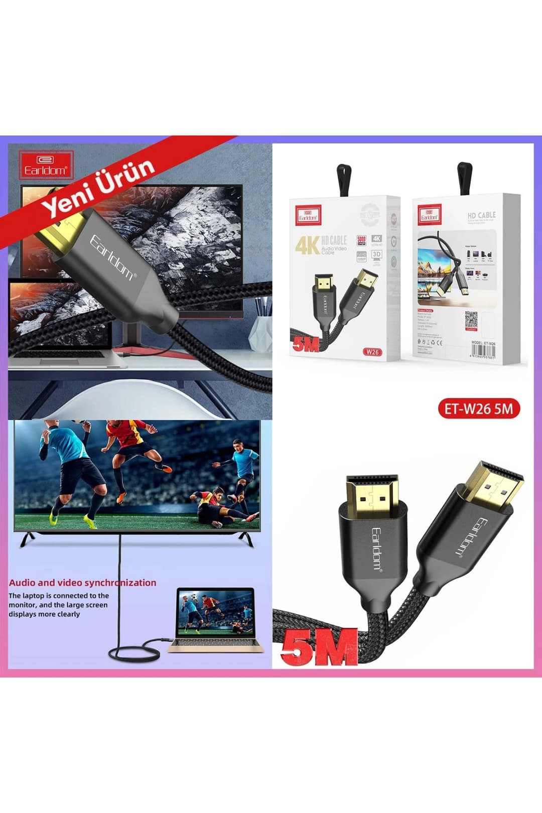 Product gallery 164953