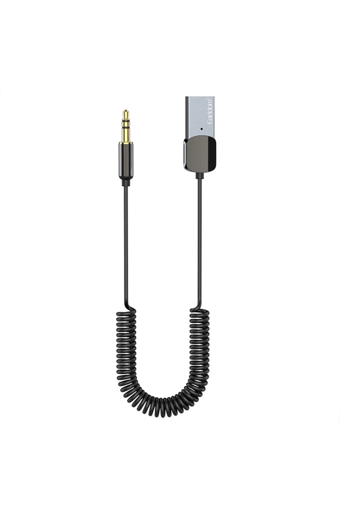 Product gallery 164958