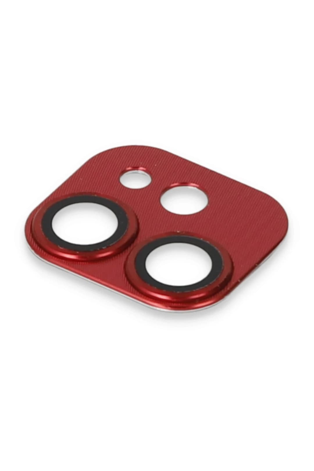 Product gallery 164967