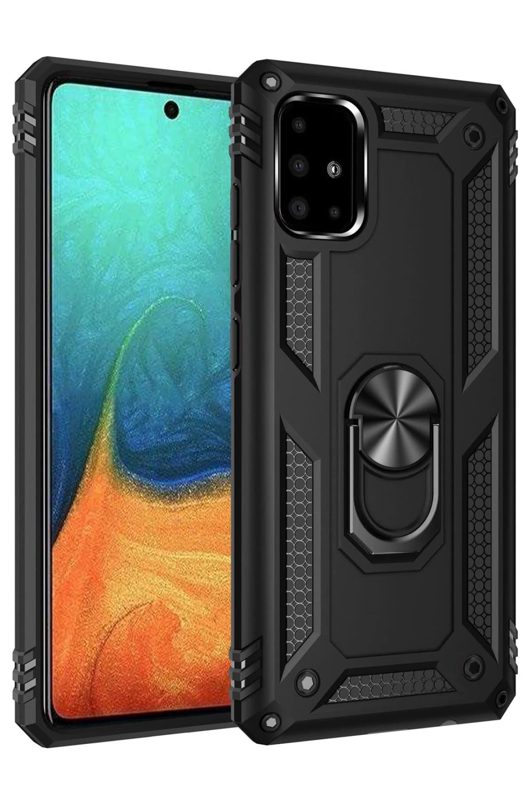 Product gallery 165054