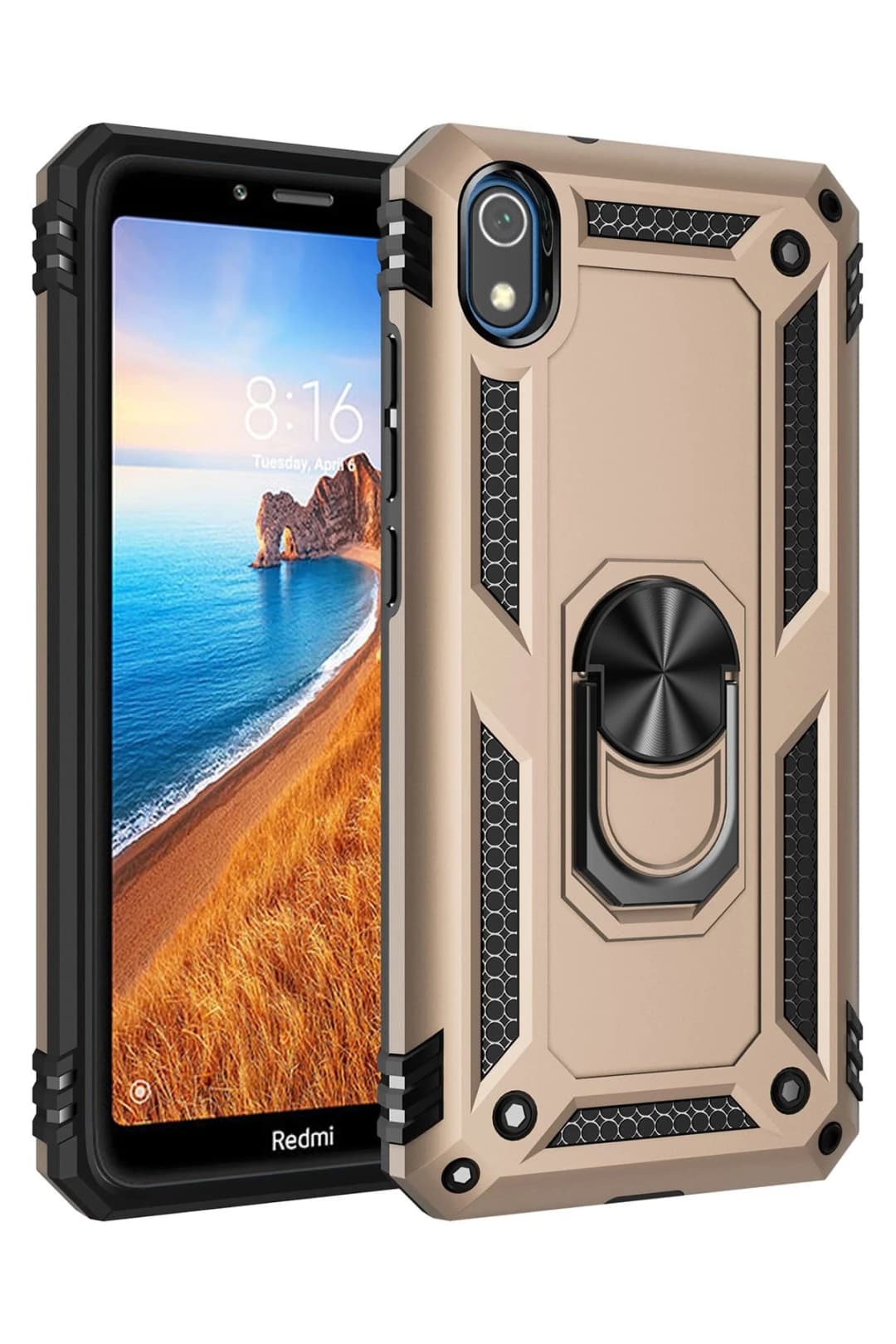 Product gallery 165141