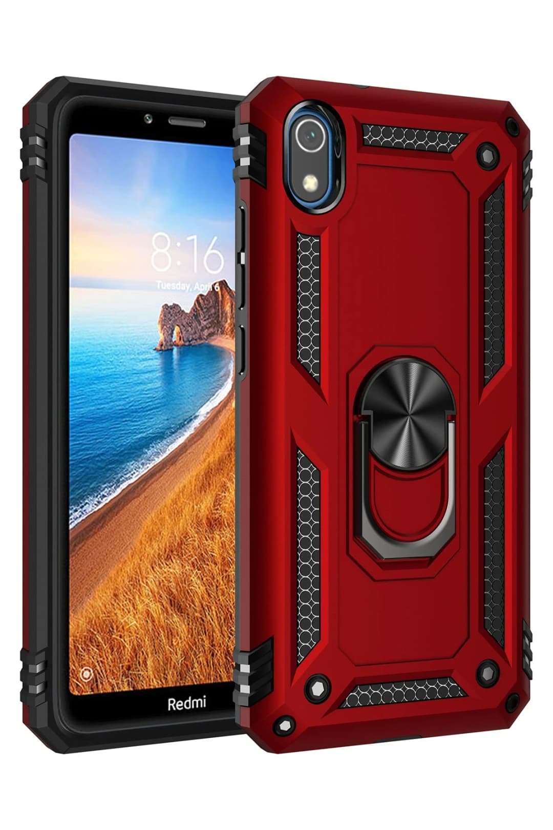 Product gallery 165165