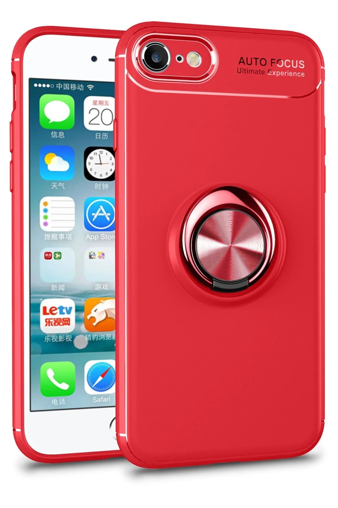 Product gallery 165202