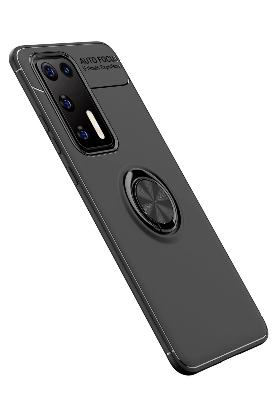 Product gallery 165218