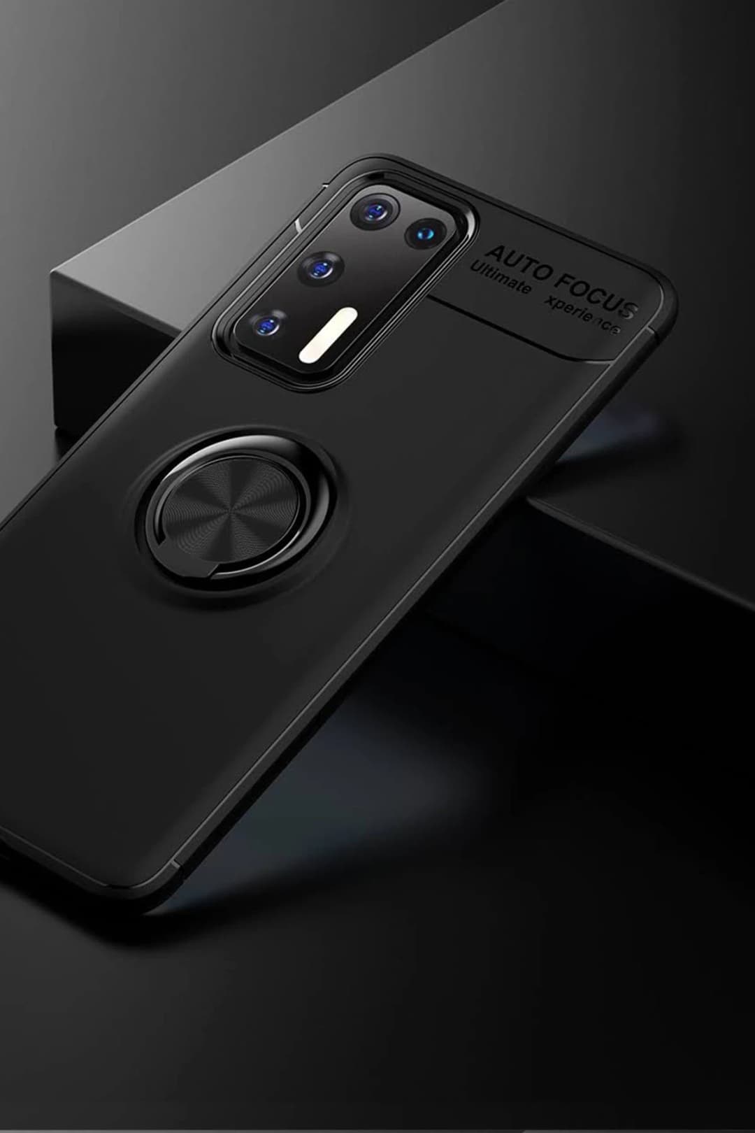 Product gallery 165221