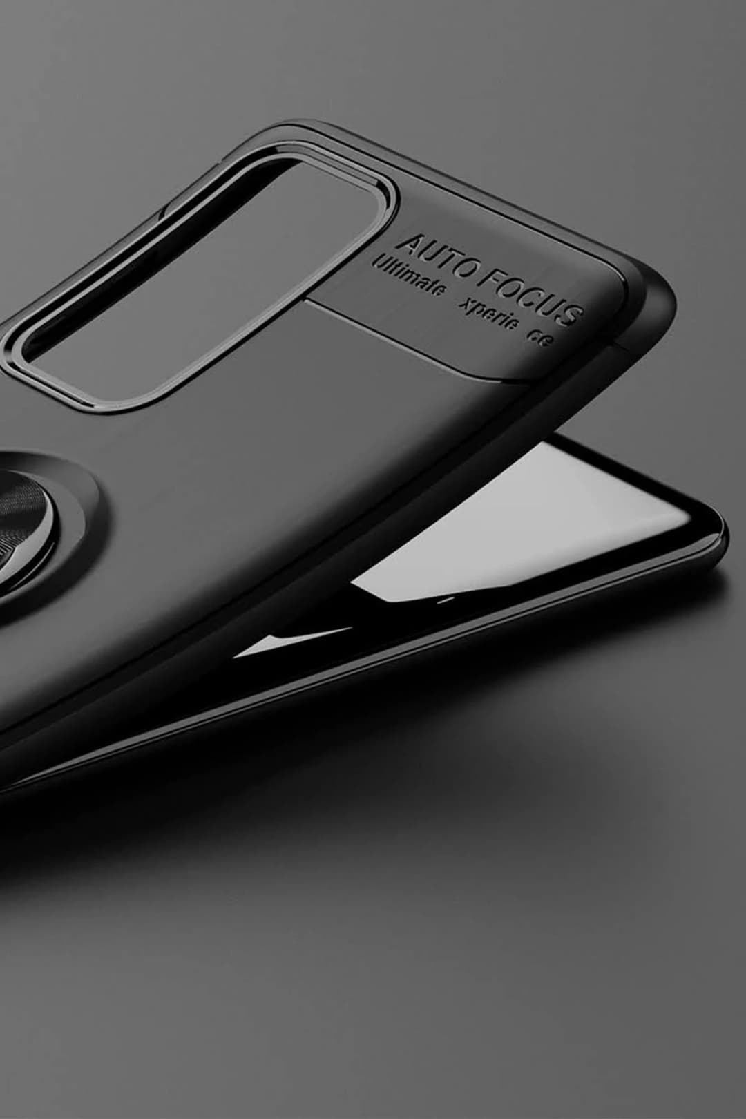 Product gallery 165224