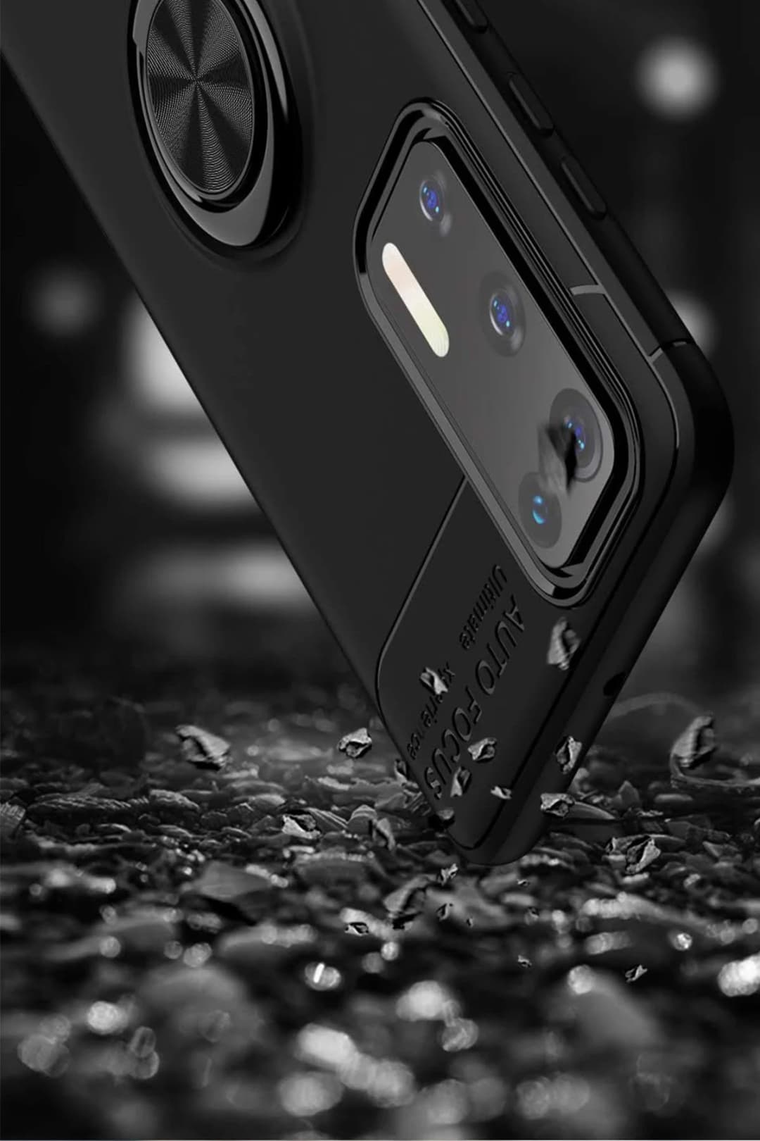 Product gallery 165227