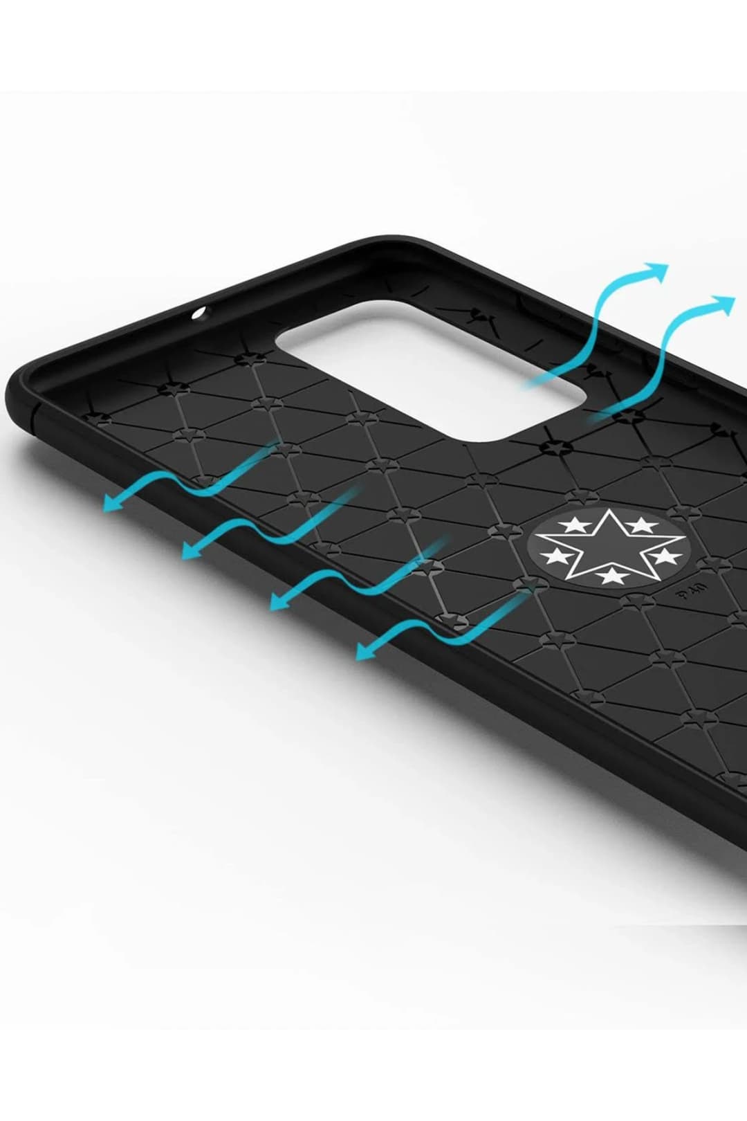 Product gallery 165230