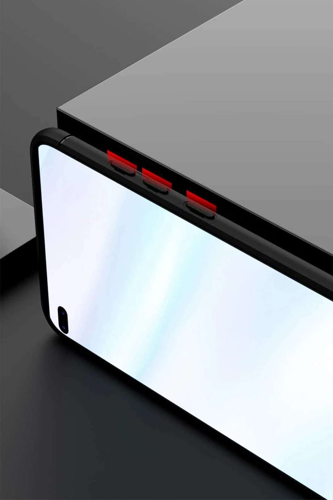 Product gallery 165232