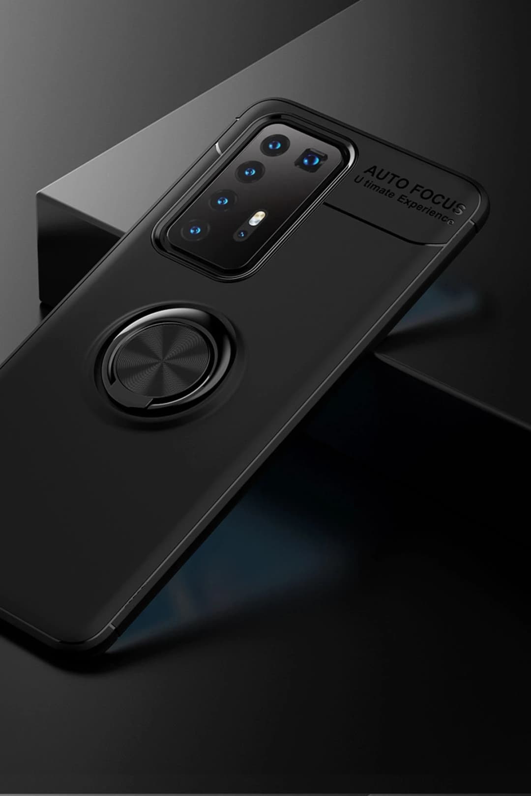 Product gallery 165313