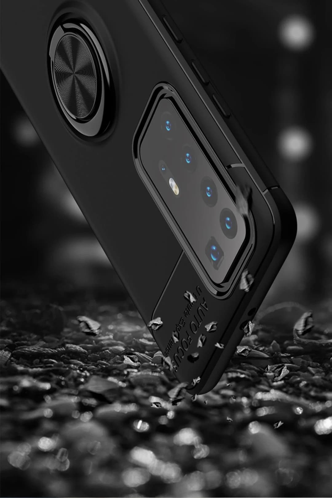 Product gallery 165315