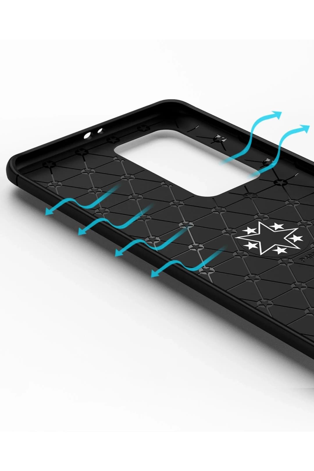 Product gallery 165317