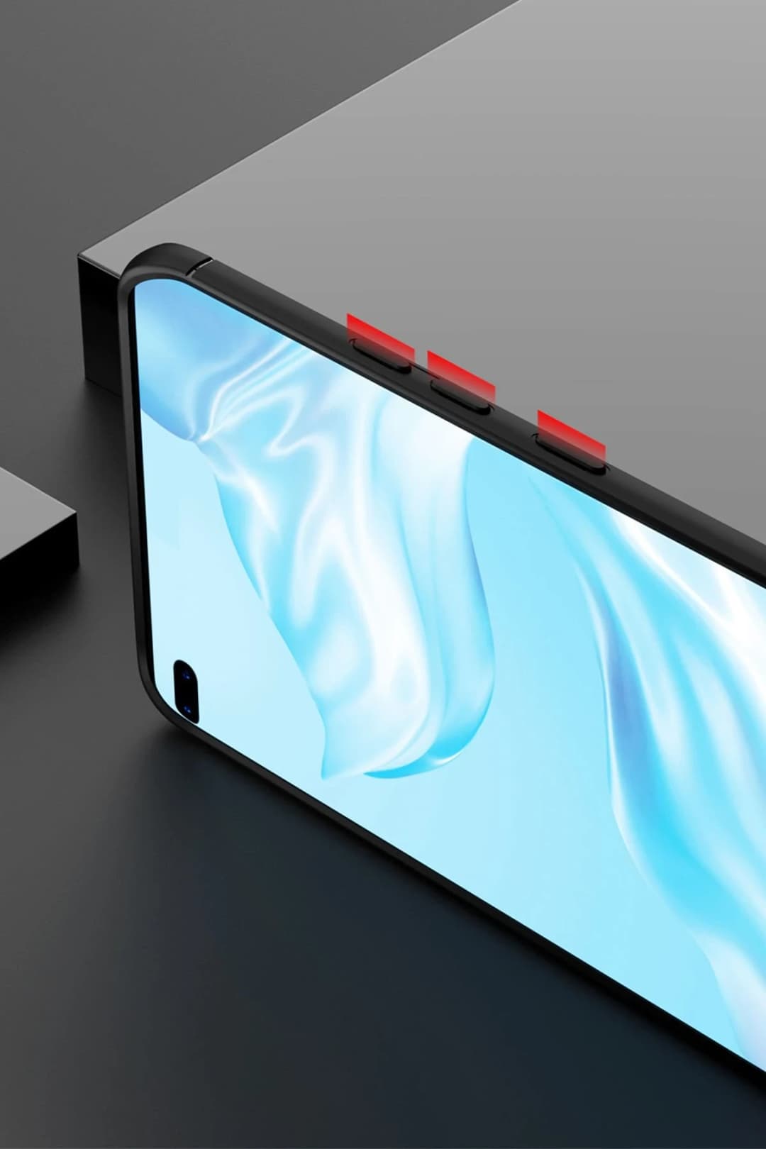 Product gallery 165319